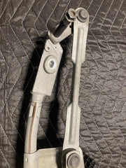 46762936