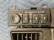 46876392
