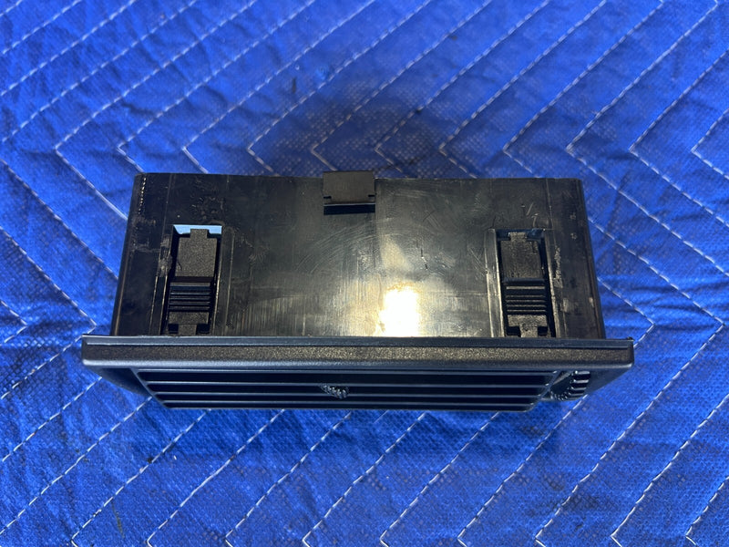 46768906