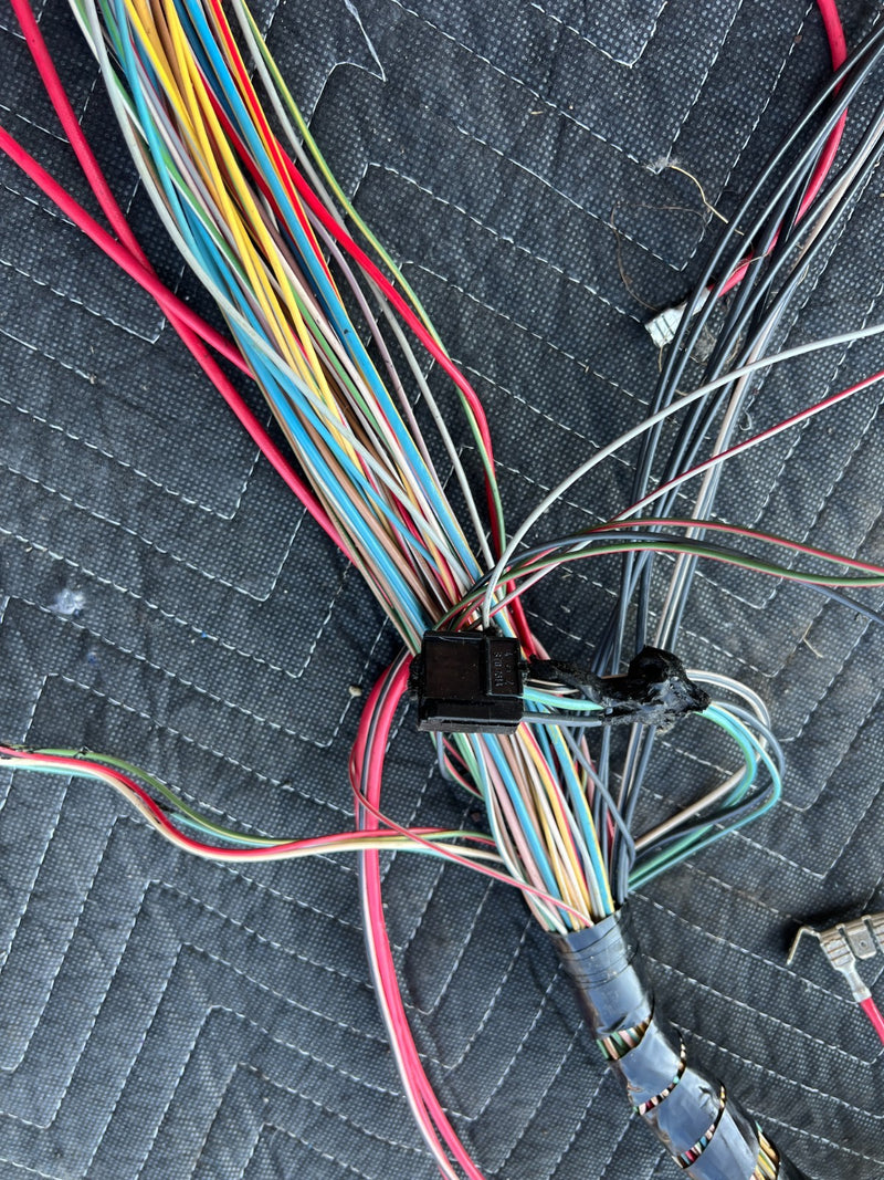 46380250