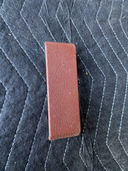46763366