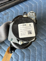 46499753