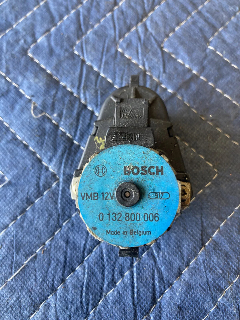 46763012