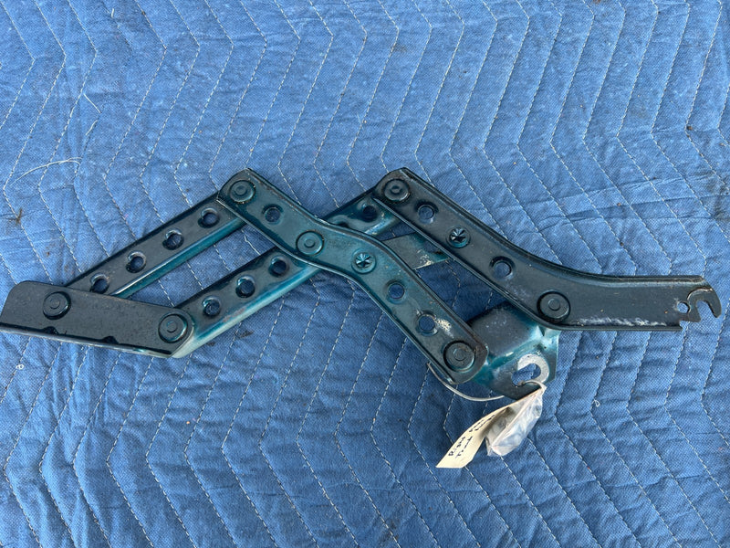 47027149
