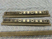 43770831