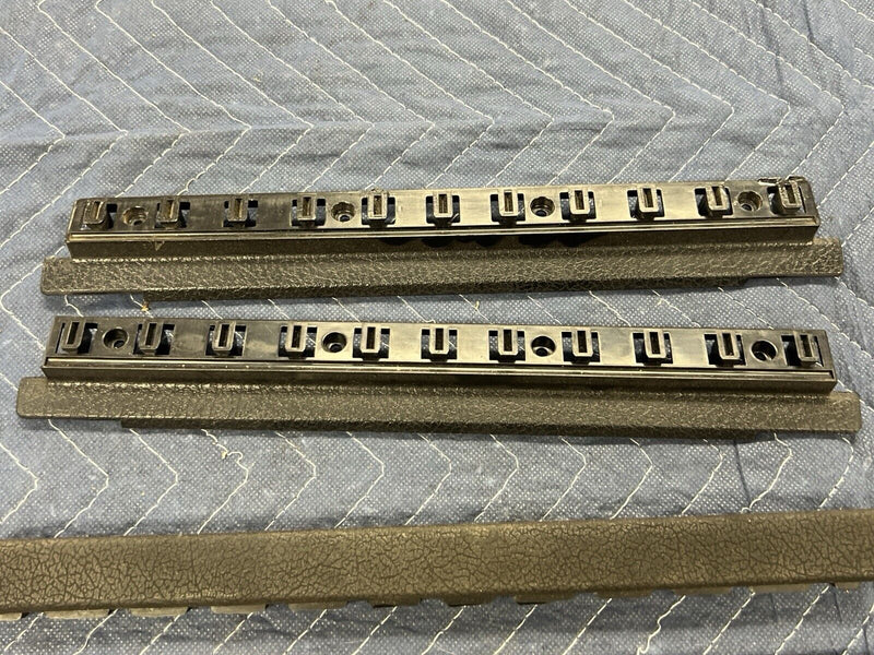 43770831