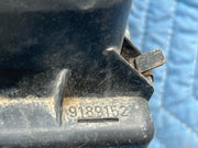 45892022