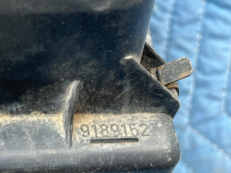 45892022
