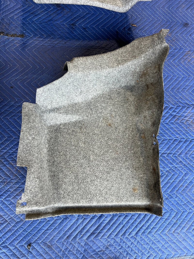 46765332