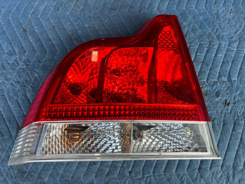 45817907