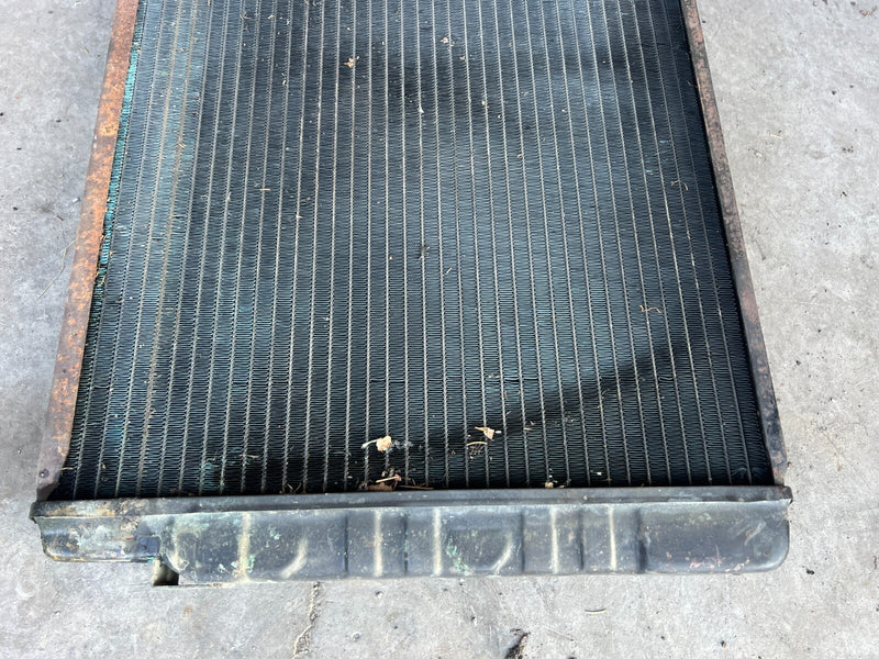 46768528