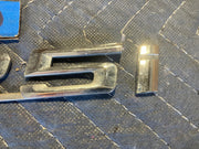 46764005