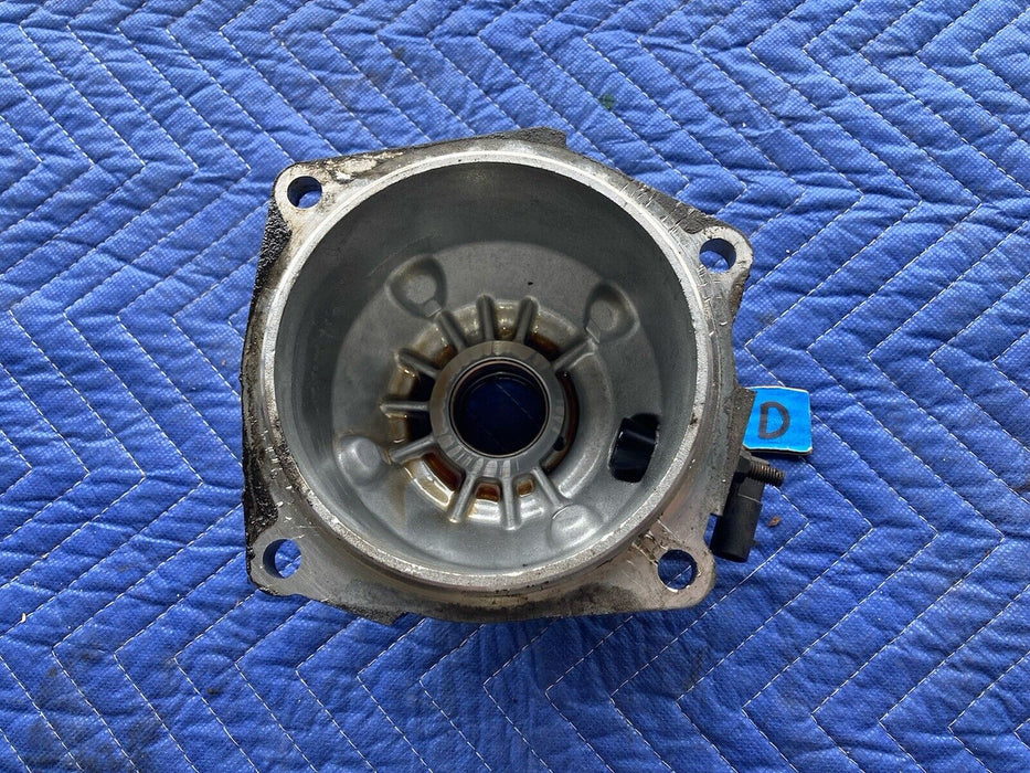 2006-2016 Chevy Impala GM Right Front Output Shaft Housing Extension OEM #3205M