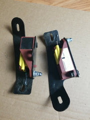 46762045