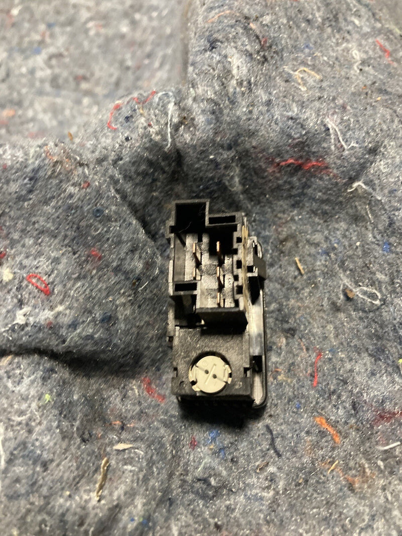 46762518