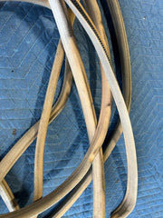 45501433