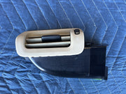 44093021