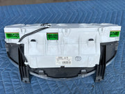 46125726