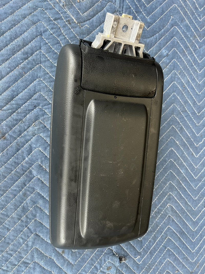 45921112