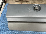 45902740