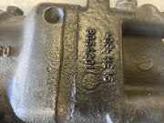 46763848