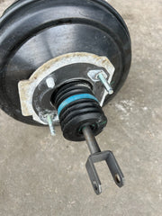 43770890
