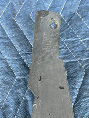 45110460