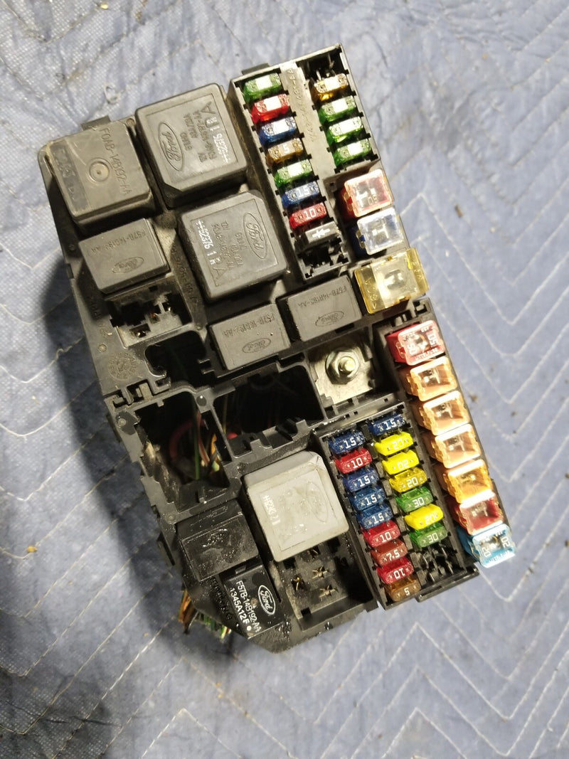46763303