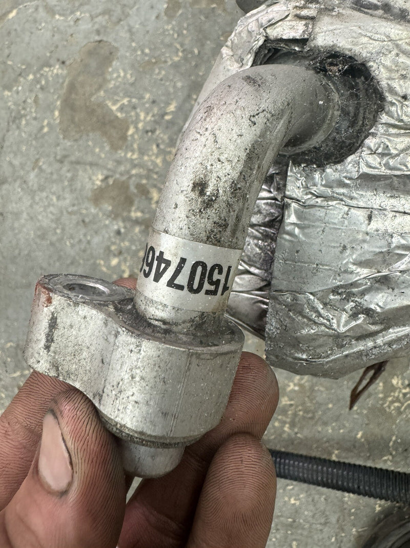 46768486
