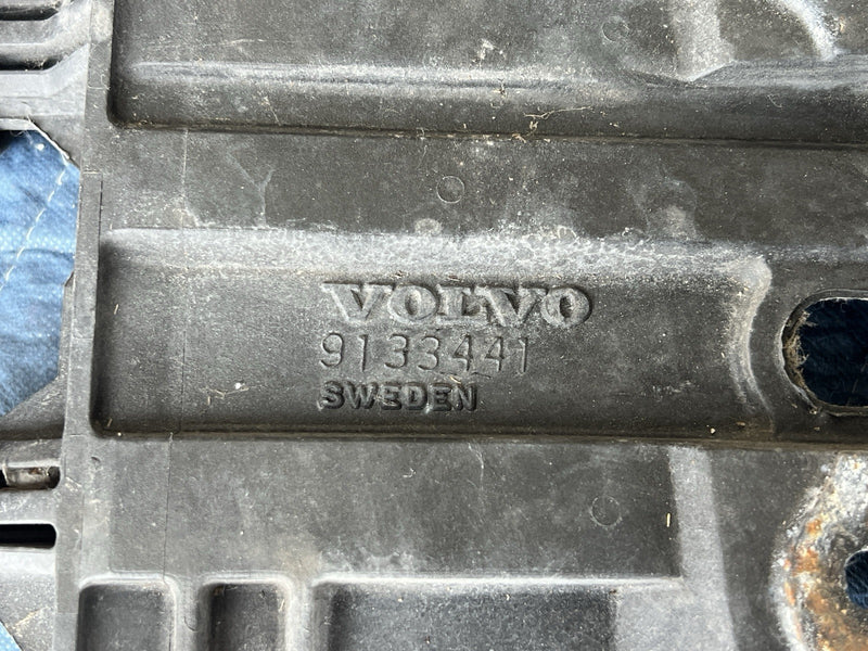 44398541