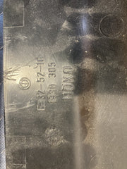 46764335
