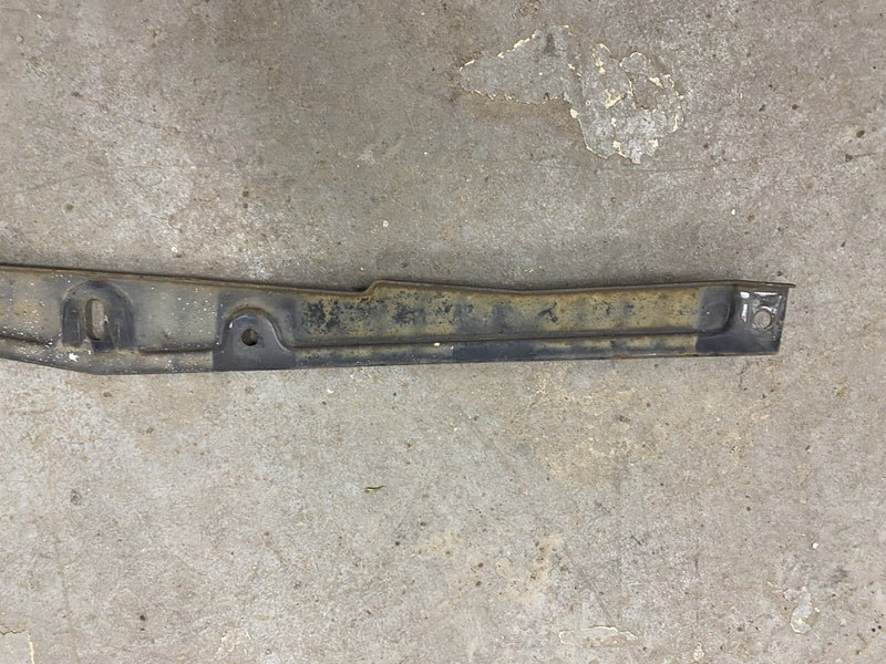 46764424
