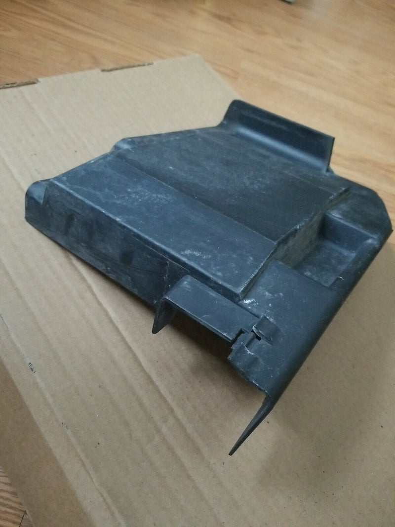 46762411