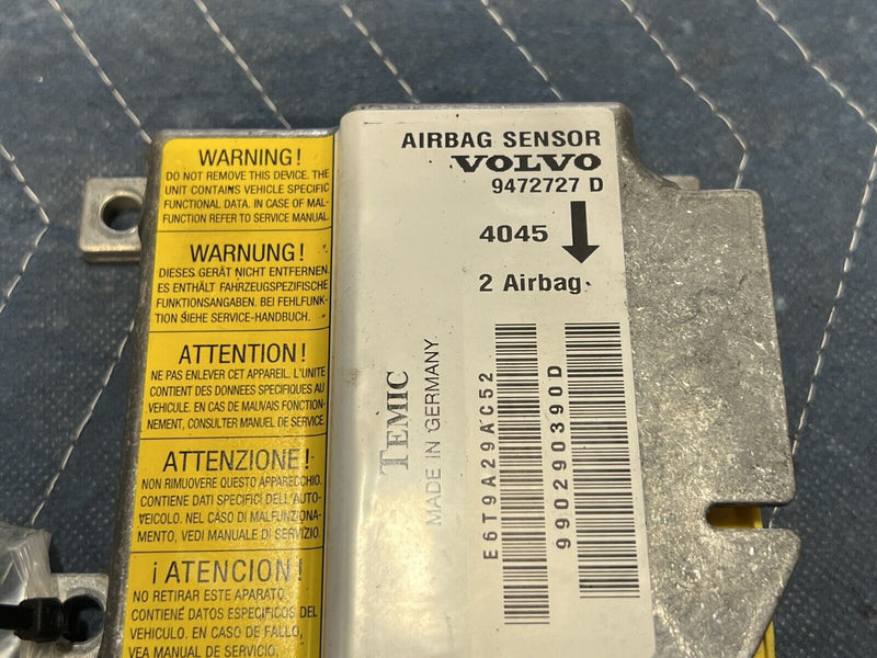 43770492