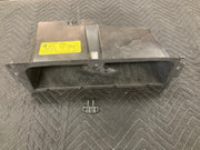 46762367