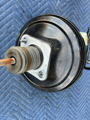 45926458