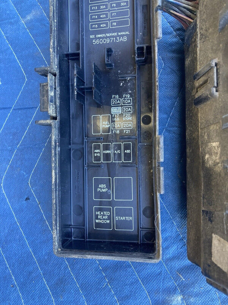 43770639