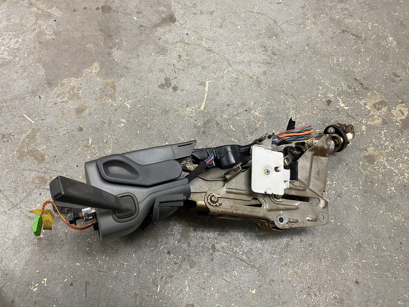 46761986