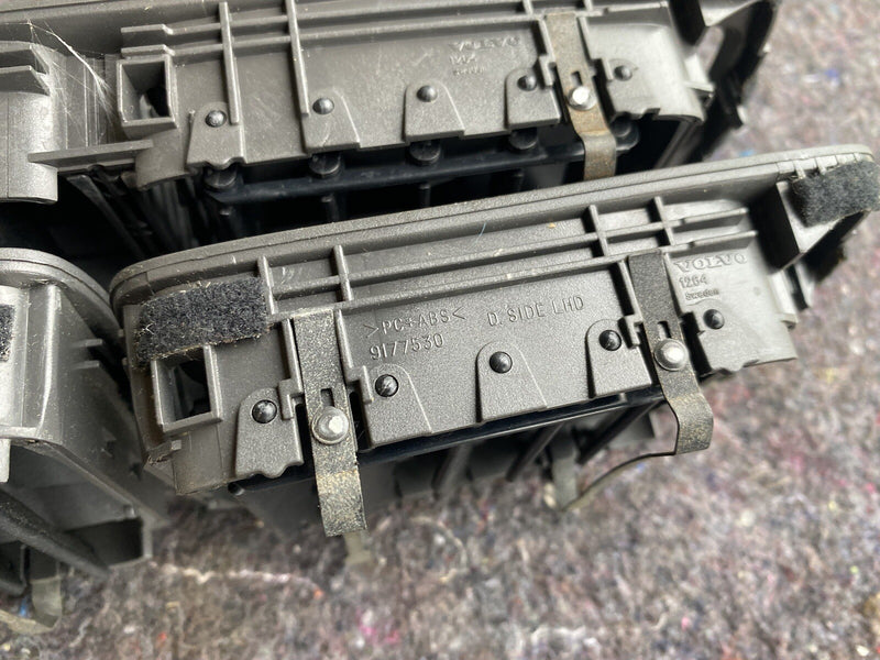 46762813