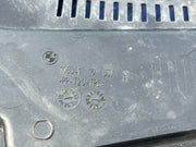 43771031
