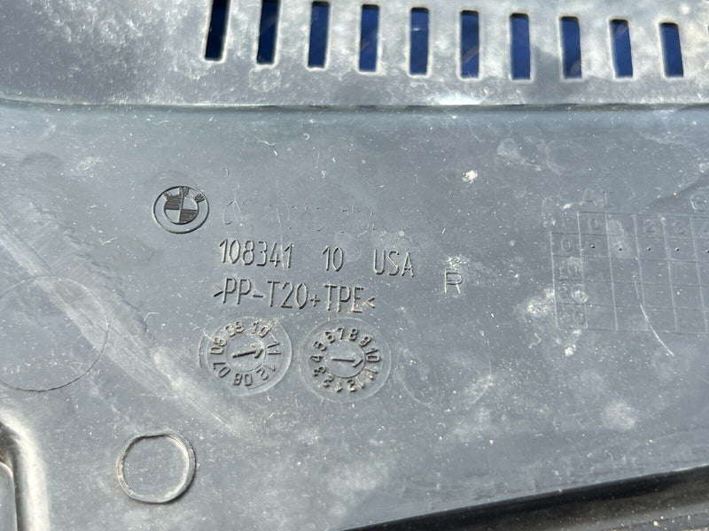 43771031