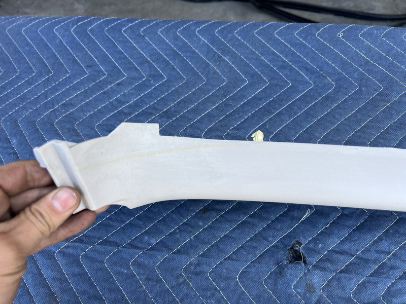 44951996