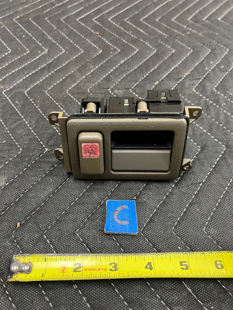 46764670