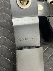46764684