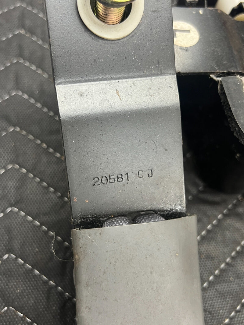 46764684