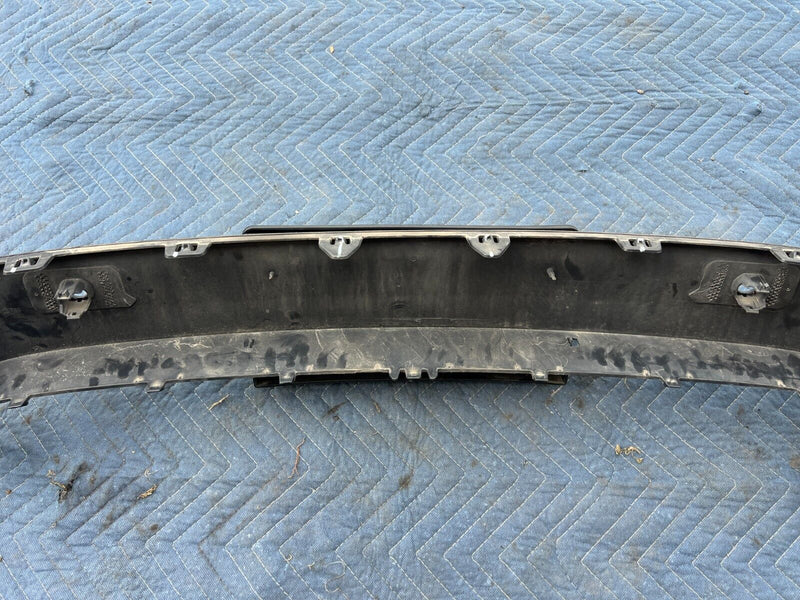 43785760