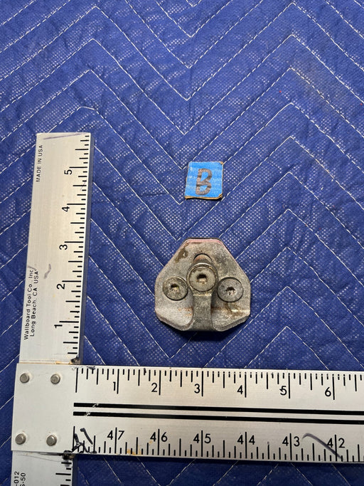 46816382