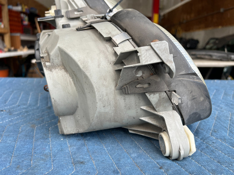 47079763