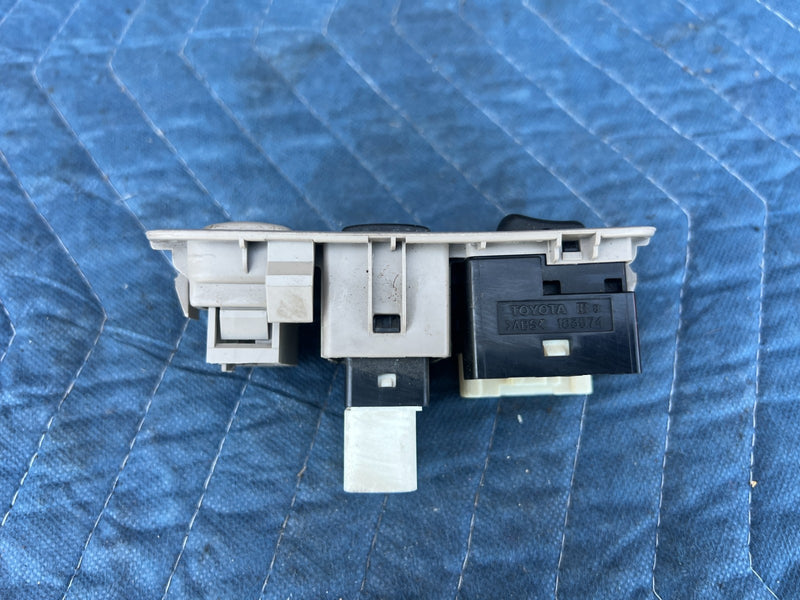 45952607
