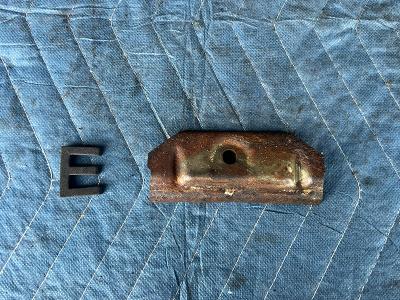 45817589